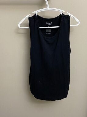 Bamboo Tank 💚2 for 20💚